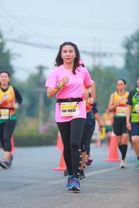 BIB: 10833
                            <button type="button" onclick="openModal(10073111)" class="btn btn-primary btn-sm float-right btn-popup" data-toggle="modal" data-target=".modal-high-quality">
                        <i class="fas fa-shopping-cart"></i> Add to Cart
                    </button>
                                            <button type="button" onclick="isThisMe(10073111, true)" class="btn btn-success btn-sm float-right btn-popup btn-isme hidden" data-toggle="tooltip" data-placement="bottom" title="นี่คือรูปของคุณใช่ไหม คลิกที่นี่เพื่อเอาเข้าอัลบั้ม">
                        <i class="fas fa-plus"></i> Add to album
                    </button>
                    <button type="button" onclick="isThisMe(10073111, false)" class="btn btn-warning btn-sm float-right btn-popup btn-isnotme hidden">
                        <i class="fas fa-ban"></i> Remove from album
                    </button>